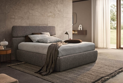 Rialto-beds by simplysofas.in